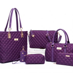 Hand Bag